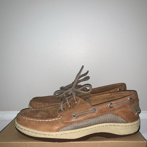 Sperry - Picture 2 of 5